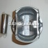 Piston standard, set ZETEC S Ford Fusion 1.6 100 HP oe 988M 6148 CA